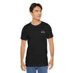 Basic CRI Responder Unisex T-Shirt