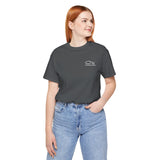 Basic CRI Responder Unisex T-Shirt