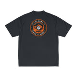 H.I.M CAMP II Official F3 Men's Performance T-Shirt