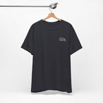 Basic CRI Responder Unisex T-Shirt