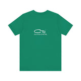 Serve in the Storm Shirt  - Unisex Tshirt