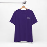 Basic CRI Responder Unisex T-Shirt