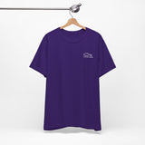 Basic CRI Responder Unisex T-Shirt