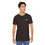 Basic CRI Responder Unisex T-Shirt