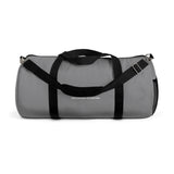 CRi Duffel Bag - slate gray