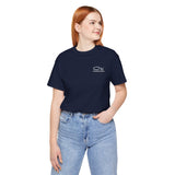 Basic CRI Responder Unisex T-Shirt