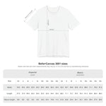 Basic CRI Responder Unisex T-Shirt