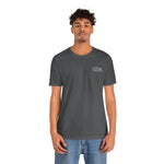 Basic CRI Responder Unisex T-Shirt