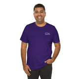 Basic CRI Responder Unisex T-Shirt