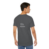 Basic CRI Responder Unisex T-Shirt