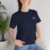 Basic CRI Responder Unisex T-Shirt