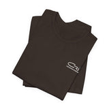 Basic CRI Responder Unisex T-Shirt