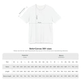 Basic CRI Responder Unisex T-Shirt