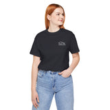 Basic CRI Responder Unisex T-Shirt