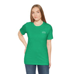 Basic CRI Responder Unisex T-Shirt