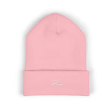 Classic CRi Cuffed Beanie (Embroidery)