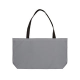 CRi  Weekender Tote Bag