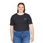 Basic CRI Responder Unisex T-Shirt