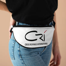 Load image into Gallery viewer, CRI Fanny Pack
