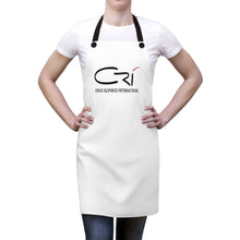 Load image into Gallery viewer, CRI Apron
