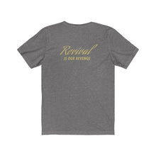 Load image into Gallery viewer, Revival Shirt -Multiple colors available

