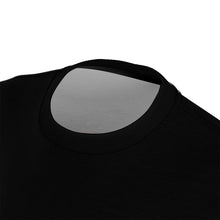 Load image into Gallery viewer, Hurricane Ian Florida 2018- Unisex CRI shirt with Flag on sleeve
