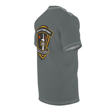 Load image into Gallery viewer, Men&#39;s-Advanced Training Summit (ATS 2022) Men&#39;s T-shirt-Grey
