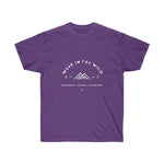 Week in the Wild 2021 (Multiple colors available)